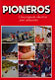 20060210133720-msc-pionero.jpg