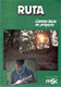 20060307203802-msc-ruta.jpg