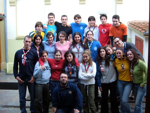 20060706125138-7e32re2.jpg
