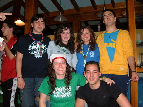20060706125211-55f7re2.jpg
