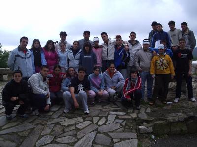 20060706130554-intergrupal-rutas-06.jpg