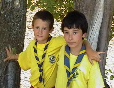 20060707181107-lobatos2.jpg