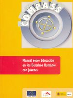 20070126172618-portada.jpg