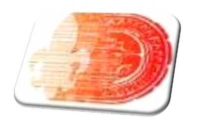 20081120175344-logo08.jpg