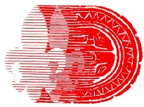 20081204122703-logo-asocpeq.jpg