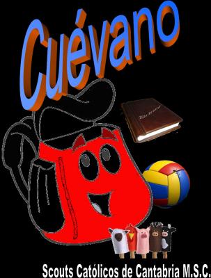 20090515112654-cuevano2.jpg