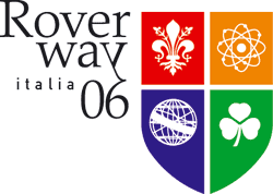 Plazo límite del Roverway 2006