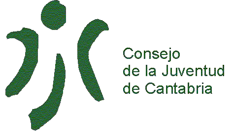 MSC, en la permanente del Consejo de la Juventud de Cantabria