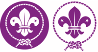 Nueva web de la Organización Mundial del Movimiento Scout