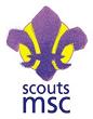 Nuevo blog scout: Scouts Palencia