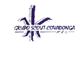 Semana de la Ecología en el Barrio Covadonga, Torrelavega