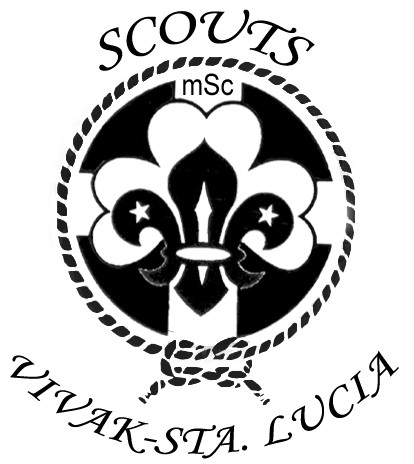 Nuevo blog del Grupo Scout Santa Lucía