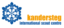 Tu también puedes participar en el Centro Scout Mundial en Suiza