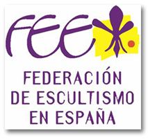 Nueva web de la Federación de Escultismo en España -FEE