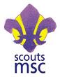 Seminario de fundaciones y crecimiento scout en Madrid