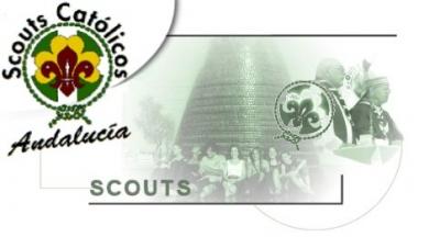 Campos de trabajo Scouts Católicos de Andalucía MSC