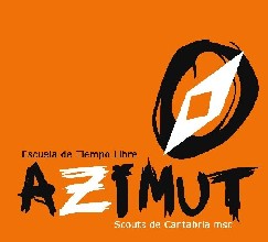 Boletín Azimut 11