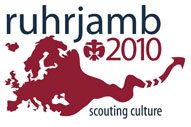 Ruhrjamb 2010: otra propuesta para el verano