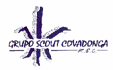 El Grupo Scout Covadonga organiza un Mercadillo Solidario